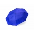 Folding mechanical umbrella YAKU.