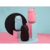 Портативная колонка TWS «Mysound Kitty 3C»