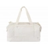 Sports bag 
