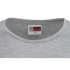 Heavy Super Club Women's T-shirt