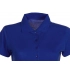 Women's polo shirt 