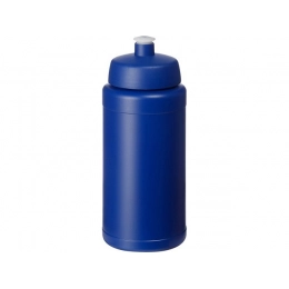 Sports bottle