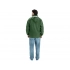 Men's windbreaker 