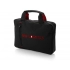 Document bag 