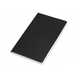 A5 Notebook 