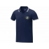 Amarago men's polo shirt