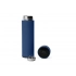Thermos FAMILY MARK LED, soft touch.