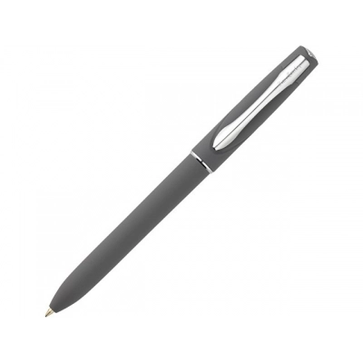 
                                                Ballpoint pen 
