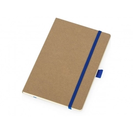 A5 notebook 