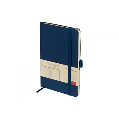 
                                                A5 notebook 
