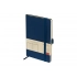 A5 notebook 
