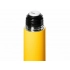 Thermos 