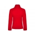 Softshell jacket 