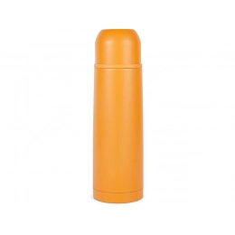 Relaxika thermos 