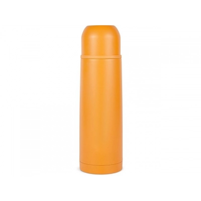 
                                                Relaxika thermos 