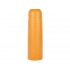 Relaxika thermos 