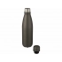 Thermos bottle 