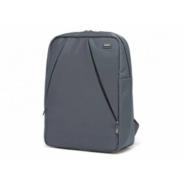 Рюкзак Premium+ Slim