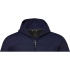 Nubia men's jacket