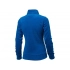 Fleece jacket 