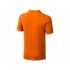 Calgary men's polo shirt