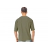 Oversized unisex 