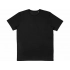 Premium cotton men's T-shirt 
