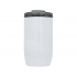 Sealed thermocup 