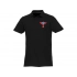 Helios men's polo shirt