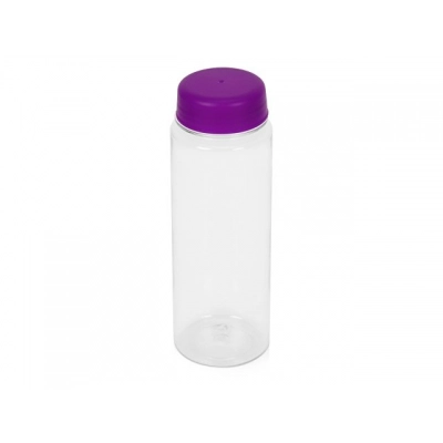 
                                            Бутылка для воды «Candy»
                                            