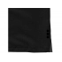 Markham Women's Polo shirt