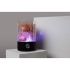 LED night light 