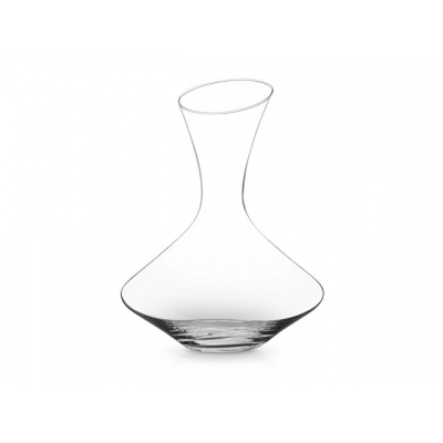 
                                            Декантер для вина «Cabernet», 1500 мл
                                            