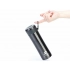Thermos cup, 420 ml
