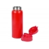 Relaxika thermos 