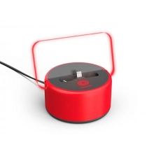 Док-станции