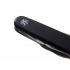 Pocket knife, 90 mm, 13 functions