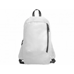 SISON backpack