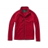 Men's fleece jacket 
