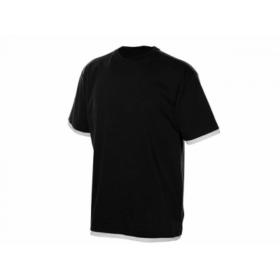 
                                                Rotterdam men's T-shirt
                                                