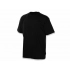 Rotterdam men's T-shirt