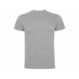 Футболка «Dogo Premium» мужская