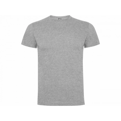 
                                            Футболка «Dogo Premium» мужская
                                            