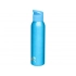 Бутылка спортивная «Sky»