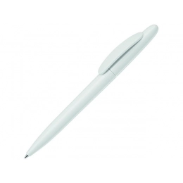 Ballpoint pen with antibacterial coating 