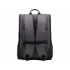 Водостойкий Рюкзак-органайзер Marko Polo для ноутбука 15.6'' Водостойкий Рюкзак-органайзер Marko Polo для ноутбука 15.6''