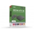 Media player 