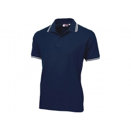 Men's polo shirt 