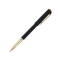 Ручка пластиковая шариковая «Parliament»