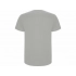 Stafford men's T-shirt
